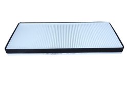 Filtru aer habitaclu Maxgear 26-0012