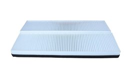 Filtru aer habitaclu Maxgear 26-0013