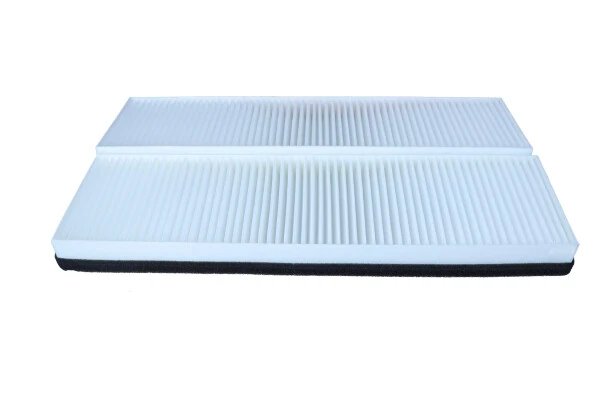 Filtru aer habitaclu Maxgear 26-0013