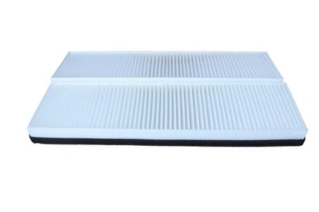 Filtru aer habitaclu Maxgear 26-0013