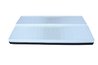 Filtru aer habitaclu Maxgear 26-0013