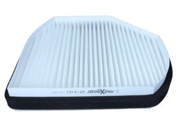 Filtru aer habitaclu Maxgear 26-0014