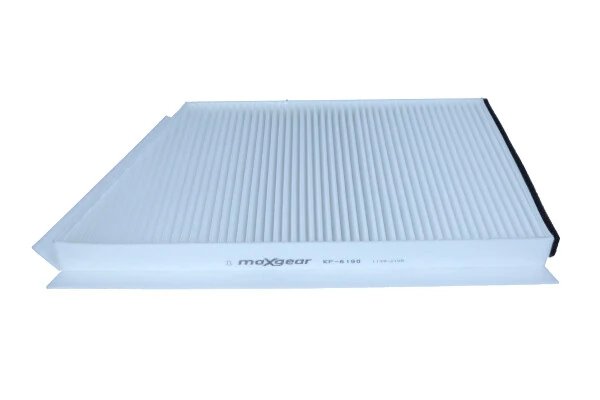 Filtru aer habitaclu Maxgear 26-0015
