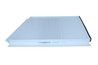 Filtru aer habitaclu Maxgear 26-0015