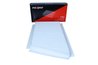 Filtru aer habitaclu Maxgear 26-0015