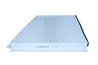 Filtru aer habitaclu Maxgear 26-0016