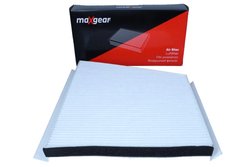 Filtru aer habitaclu Maxgear 26-0016