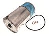 FILTRU ULEI MAXGEAR 26-0017 - Compatibil cu AEBI, DAEWOO, MERCEDES-BENZ, MULTICAR, PUCH, SSANGYONG, TAGAZ