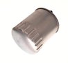 FILTRU COMBUSTIBIL MAXGEAR 26-0022 - Compatibil cu MERCEDES-BENZ