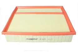 FILTRU AER MAXGEAR 26-0024 - Compatibil cu MERCEDES-BENZ