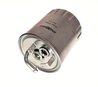FILTRU COMBUSTIBIL MAXGEAR 26-0022 - Compatibil cu MERCEDES-BENZ