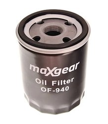 Filtru ulei Maxgear 26-0029