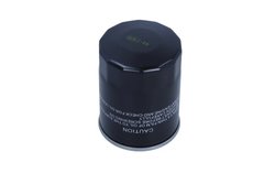 Filtru ulei Maxgear 26-0030