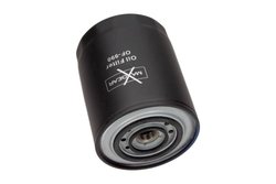 Filtru ulei Maxgear 26-0031