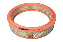 FILTRU AER MAXGEAR 26-0035 - Compatibil cu FIAT, LANCIA