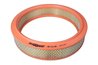 FILTRU AER MAXGEAR 26-0035 - Compatibil cu FIAT, LANCIA
