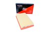 FILTRU AER MAXGEAR 26-0034 - Compatibil cu FIAT