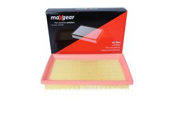 FILTRU AER MAXGEAR 26-0034 - Compatibil cu FIAT