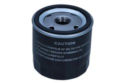 Filtru ulei Maxgear 26-0044