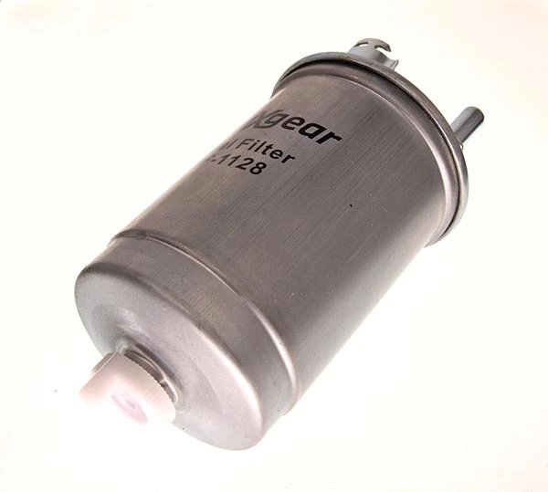 Filtru combustibil Maxgear 26-0046