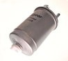 Filtru combustibil Maxgear 26-0046