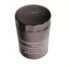 FILTRU ULEI MAXGEAR 26-0045 - Compatibil cu CHRYSLER, FORD, FORD USA, JEEP, MAZDA, MORGAN