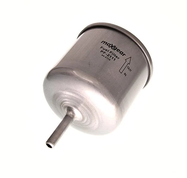 Filtru combustibil Maxgear 26-0049