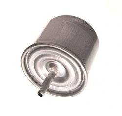 Filtru combustibil Maxgear 26-0049