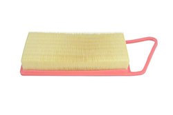 FILTRU AER MAXGEAR 26-0052 - Compatibil cu CITROEN, FORD, MAZDA, PEUGEOT, TOYOTA