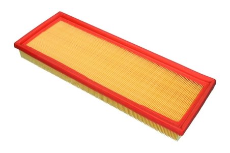 Filtru aer Maxgear 26-0057