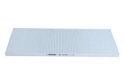 FILTRU AER HABITACLU MAXGEAR 26-0059 - Compatibil cu CHEVROLET, IRMSCHER, OPEL, VAUXHALL