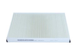 Filtru aer habitaclu Maxgear 26-0060