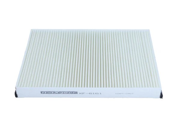 Filtru aer habitaclu Maxgear 26-0060