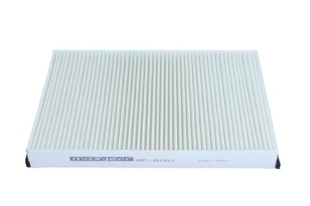 Filtru aer habitaclu Maxgear 26-0060