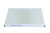 Filtru aer habitaclu Maxgear 26-0060