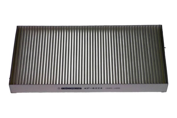 Filtru aer habitaclu Maxgear 26-0063