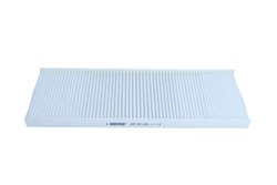 FILTRU AER HABITACLU MAXGEAR 26-0066 - Compatibil cu CHEVROLET, OPEL, VAUXHALL