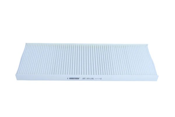 Filtru aer habitaclu Maxgear 26-0066