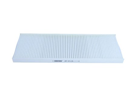 Filtru aer habitaclu Maxgear 26-0066