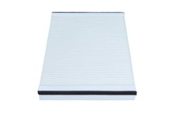 Filtru aer habitaclu Maxgear 26-0060