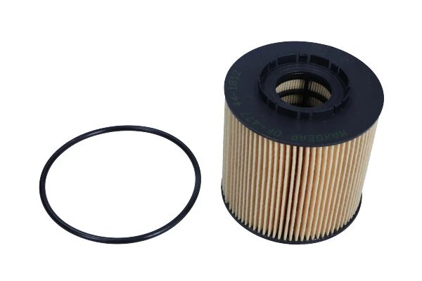 Filtru ulei Maxgear 26-0071
