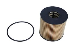 Filtru ulei Maxgear 26-0071