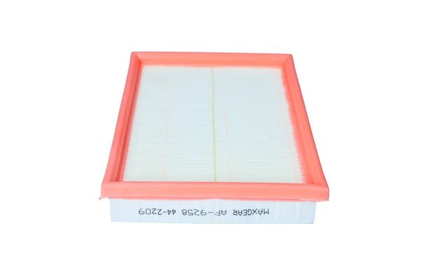 FILTRU AER MAXGEAR 26-0083 - Compatibil cu CHEVROLET, OPEL, VAUXHALL