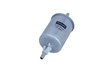 FILTRU COMBUSTIBIL MAXGEAR 26-0079 - Compatibil cu ALFA ROMEO, AUDI, CADILLAC, CHANGAN, CHERY, CHEVROLET, CITROEN, DAEWOO, DATSU