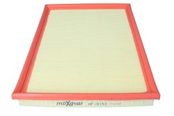 Filtru aer Maxgear 26-0086