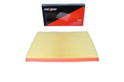 FILTRU AER MAXGEAR 26-0086 - Compatibil cu CHEVROLET, OPEL, VAUXHALL