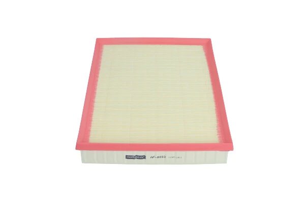 FILTRU AER MAXGEAR 26-0094 - Compatibil cu OPEL, VAUXHALL