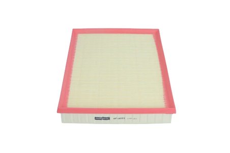 FILTRU AER MAXGEAR 26-0094 - Compatibil cu OPEL, VAUXHALL