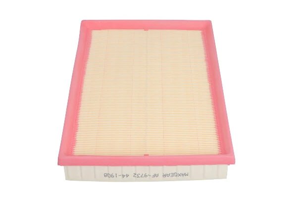 FILTRU AER MAXGEAR 26-0095 - Compatibil cu OPEL, VAUXHALL