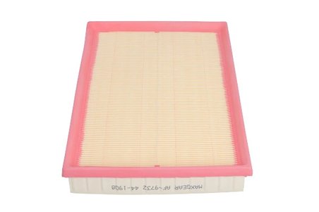 FILTRU AER MAXGEAR 26-0095 - Compatibil cu OPEL, VAUXHALL